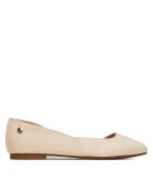 DeeZee Balerini 9-830-B Bej