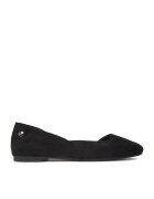 DeeZee Balerini 9-830-B Negru