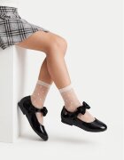 DeeZee Balerini CEO-CM211019-3