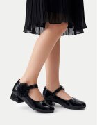 DeeZee Balerini CEO-CM220624-2