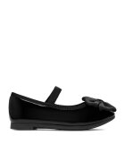 DeeZee Balerini CEO-CM220831-31DZ(III)
