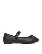 DeeZee Balerini CEO-CM241231-3