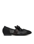 DeeZee Balerini CEO-CM250228-1