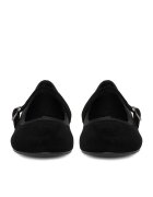DeeZee Balerini CEO-CM251226-12