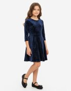 DeeZee Balerini CEO-CS21273-02