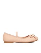 DeeZee Balerini CEO-CS21273-03