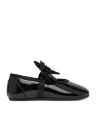 DeeZee Balerini CEO-CSS20656-01