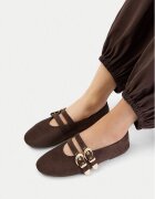 DeeZee Balerini CEO-HY82405-1