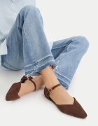 DeeZee Balerini CEO-JD-J-18 Maro
