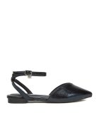DeeZee Balerini E6005-117