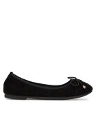 DeeZee Balerini HF2018-715