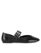 DeeZee Balerini HY23066-1