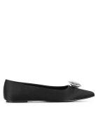 DeeZee Balerini R24SS04000