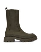 DeeZee Botine 13096-10