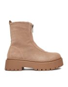 DeeZee Botine 13123-13