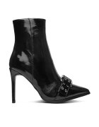DeeZee Botine 1500-1