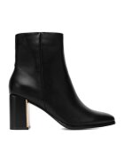 DeeZee Botine 1626