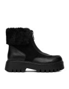 DeeZee Botine 19001-1