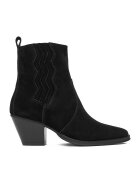 DeeZee Botine 20258-1