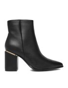 DeeZee Botine 2401