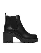 DeeZee Botine 240129-2