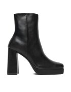 DeeZee Botine 24ST0155-1