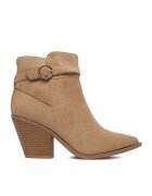 DeeZee Botine 3030