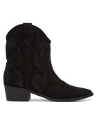 DeeZee Botine 3523-9