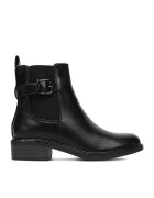DeeZee Botine 5617