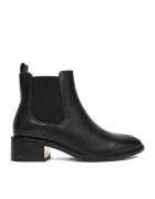 DeeZee Botine 5698