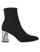 DeeZee Botine 5758