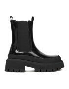 DeeZee Botine 58089-2