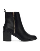 DeeZee Botine 60162-3
