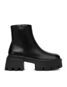 DeeZee Botine 62083-3