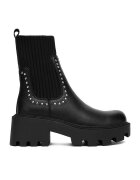 DeeZee Botine 67091-5
