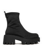 DeeZee Botine 67091-8