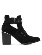 DeeZee Botine 7612-7