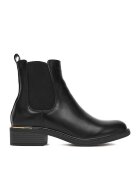 DeeZee Botine 8326