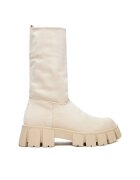 DeeZee Botine 9019Y-1