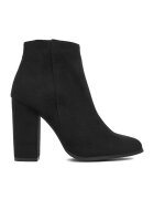 DeeZee Botine BM-9075