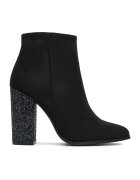 DeeZee Botine BM-9075-1