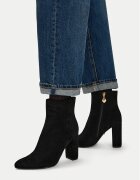 DeeZee Botine BRITT LS4690-19B