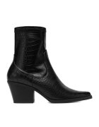DeeZee Botine BZRB0184-7