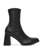 DeeZee Botine BZRB0804-4