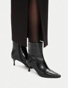 DeeZee Botine CEO-CC2581