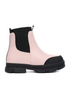 DeeZee Botine CEO-CM231205-52