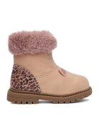DeeZee Botine CEO-CM241112-32