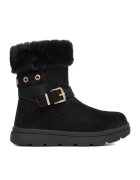 DeeZee Botine CEO-CM241202-14