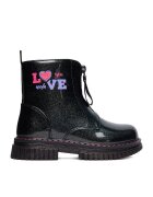 DeeZee Botine CEO-CM241210-19