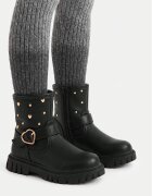 DeeZee Botine CEO-CM241227-8